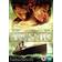 Titanic [DVD] [1997]